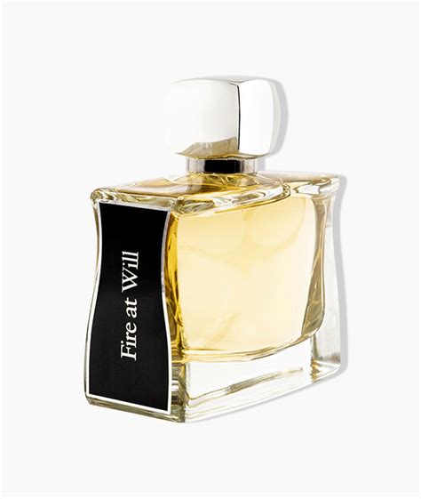 voy paris perfume|jovoy perfume paris.